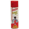 Cyclon Course spray 500ml