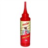 Cyclon Course Dry Lube 125cc