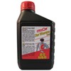 Cyclon Course Dry Weather lube 750ml