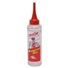 Cyclon naaimachine olie 125ml