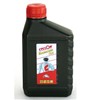 Cyclon naaimachine olie 750ml