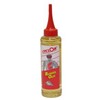 Cyclon rijwielolie 125ml
