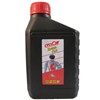 Cyclon rijwielolie 750ml