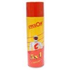 Cyclon 5 X 1 spray 500ml