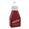 Cyclon teflon olie 25cc tweewieler