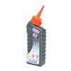 Eurol Handy olie 100ml