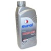 Eurol kettingzaag olie 1ltr