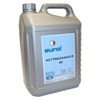 Eurol ketting zaagolie can 5ltr