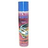 Eurol fietsketting spray 400ml