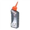 Eurol Naaimachine olie 100ml
