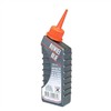 Eurol Rijwielolie 100ml