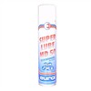 Eurol spuitbus SuperLube MD50 spray