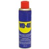 WD40 spuitbus 250ml
