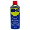 WD40 spuitbus 400ml