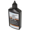 Shimano smeerolie 100ml