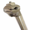 Zadelpen