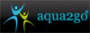 Aqua2go