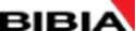 Bibia
