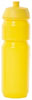Bidons