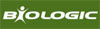 Biologic