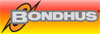 Bondhus