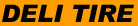 Deli Tire