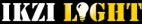 Ikzi Light