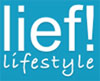 Lief Fietsaccessoires