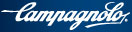 Campagnolo