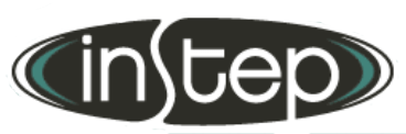 Instep