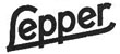 Lepper