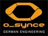 O-Synce