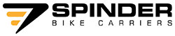 Spinder