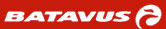 Batavus