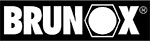 Brunox