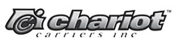 Chariot cts