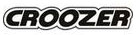 Croozer