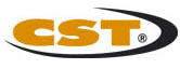 Cst