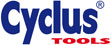 Cyclus Tools