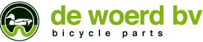 De Woerd