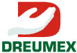 Dreumex