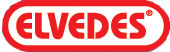 Elvedes