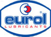 Eurol