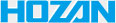Hozan Tools