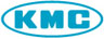 Kmc Ketting
