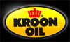 Kroon