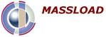 Massload