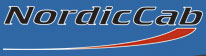Nordic Cab