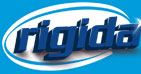 Rigida