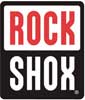 Rockshox
